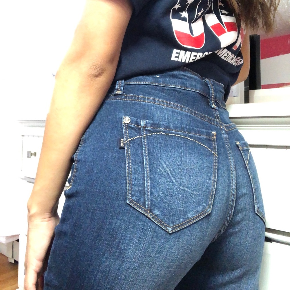 U.S Polo Assn. Jeans